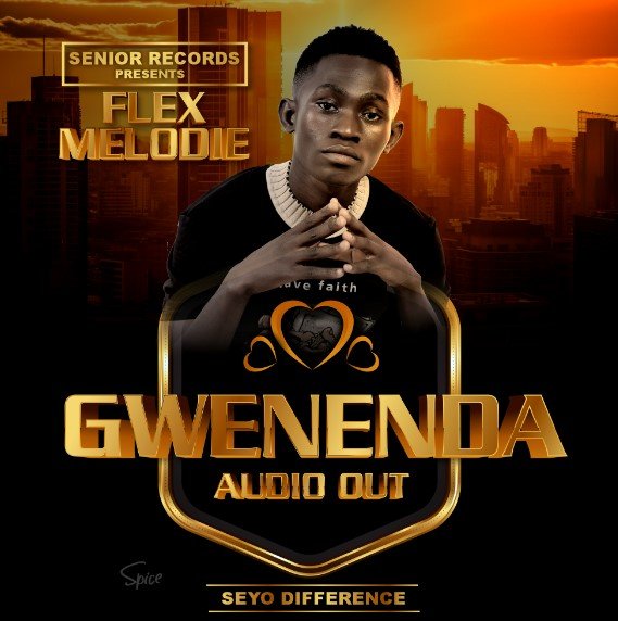 Flex Melodie I